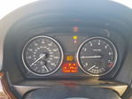 BMW Series 3 2011
