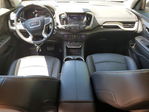 GMC Terrain 2019