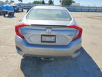 Honda Civic 2020