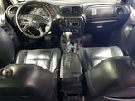 Chevrolet TrailBlazer 2006
