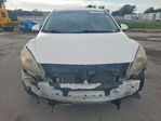 Mazda 3 2013