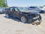Chevrolet Impala 2014