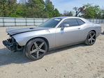 Dodge Challenger 2014