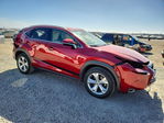 Lexus NX 2017