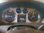 Cadillac Escalade 2008