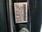Honda Accord 2011