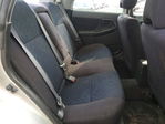 Subaru WRX 2002