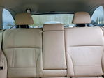 Subaru Outback 2016