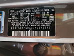 Kia Sorento 2019