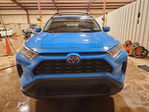 Toyota RAV 4 2019