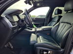 BMW X5 2019