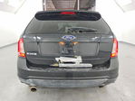Ford Edge 2014