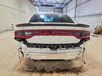 Dodge Charger 2023