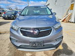 Buick Encore 2019