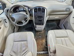 Chrysler Voyager 2007