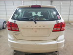 Dodge Journey 2014