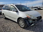 Toyota Sienna 2008