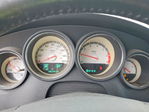 Dodge Charger 2009