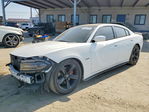 Dodge Charger 2016