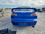 Mitsubishi Lancer 2015