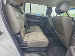 Ford Flex 2016