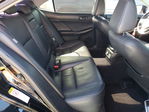 Lexus IS 2014