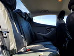 Hyundai Elantra 2016
