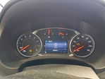 GMC Terrain 2019