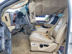 Ford F350 2006
