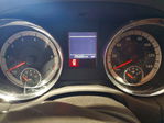 Dodge Durango 2012