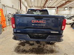 GMC Sierra 2021