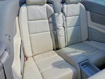 Volvo C70 2006