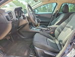 Mazda 3 2016