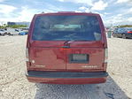 Chevrolet Astro 2005