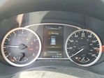 Nissan Sentra 2017