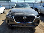Mazda CX-90 2025
