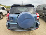 Toyota RAV 4 2010