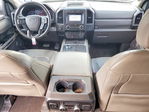 Ford Expedition 2019
