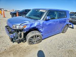 Toyota  2010