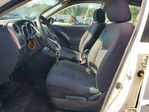 Pontiac Vibe 2006
