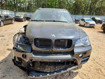 BMW X5 2012