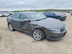 Ford Taurus 2015