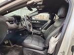 Ford Explorer 2025