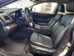Subaru Outback 2015