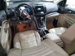 Ford Escape 2016
