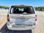 Chrysler Voyager 2013