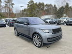 Land Rover Range Rover 2023