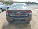Mazda 3 2019