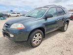 Acura MDX 2003