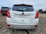 Buick Encore 2015